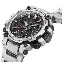 Orologio G-Shock MT-G MTG-B3000D-1A | De Wrachien Gioielli