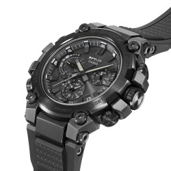 Orologio G-Shock MT-G MTG-B3000B-1A | De Wrachien Gioielli