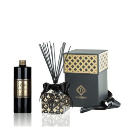 Danhera Profumatore d'ambiente | De Wrachien Gioielli