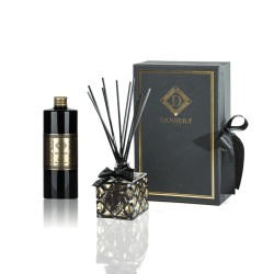 Danhera Profumatore d'ambiente | Gioielleria De Wrachien