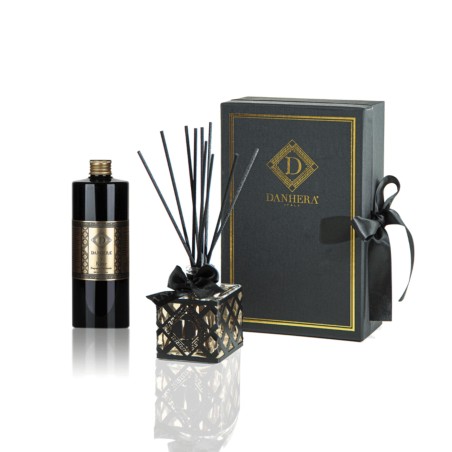 Danhera profumatore d'ambiente |De Wrachien Gioielli