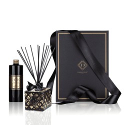 Danhera profumatore d'ambiente |De Wrachien Gioielli