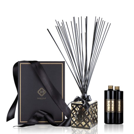 Danhera profumatore d'ambiente |De Wrachien Gioielli