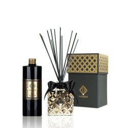 Danhera profumatore d'ambiente |De Wrachien Gioielli