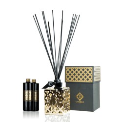 Danhera profumatore d'ambiente |De Wrachien Gioielli