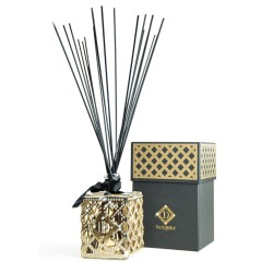 Danhera profumatore d'ambiente |De Wrachien Gioielli