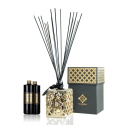 Danhera profumatore d'ambiente |De Wrachien Gioielli