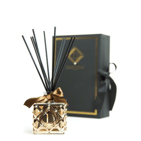 Danhera profumatore d'ambiente |De Wrachien Gioielli