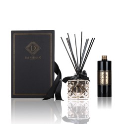 Danhera profumatore d'ambiente |De Wrachien Gioielli