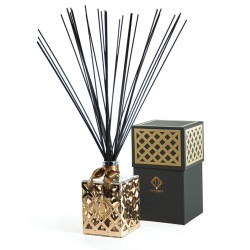 Danhera profumatore d'ambiente |De Wrachien Gioielli