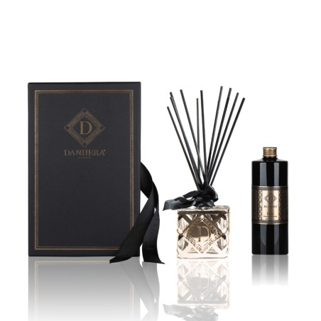Danhera Profumatore d'ambiente | Gioielleria De Wrachien