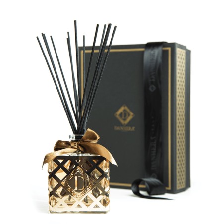 Danhera Profumatore d'ambiente | Gioielleria De Wrachien