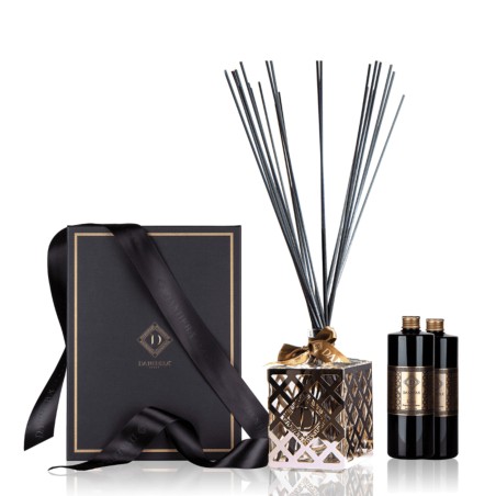 Danhera Profumatore d'ambiente | Gioielleria De Wrachien