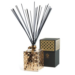 Danhera Profumatore d'ambiente | Gioielleria De Wrachien