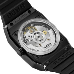 Orologio Rado ANATOM AUTOMATIC R10202209 | De Wrachien Gioielli