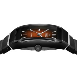 Orologio Rado ANATOM AUTOMATIC R10202309| De Wrachien Gioielli