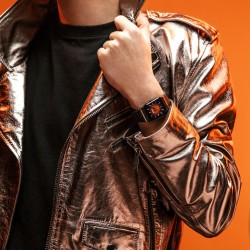 Orologio Rado ANATOM AUTOMATIC R10202309| De Wrachien Gioielli