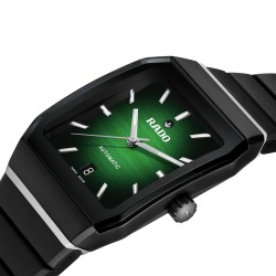 Orologio Rado ANATOM AUTOMATIC R10202319| De Wrachien Gioielli