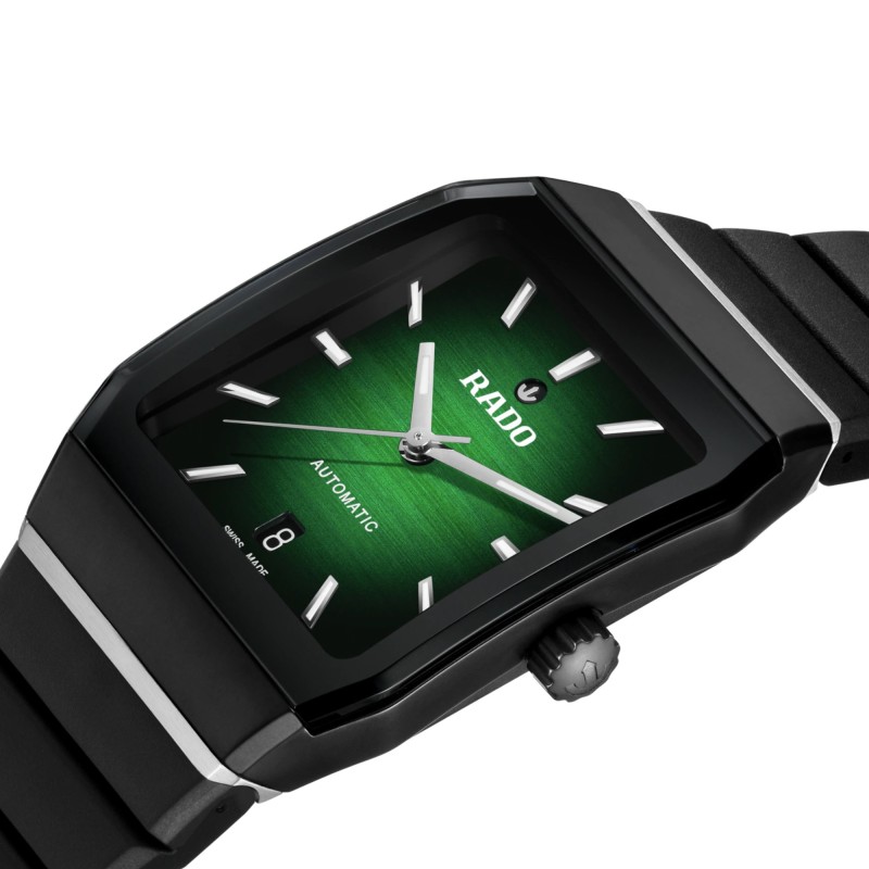 Orologio Rado ANATOM AUTOMATIC R10202319| De Wrachien Gioielli