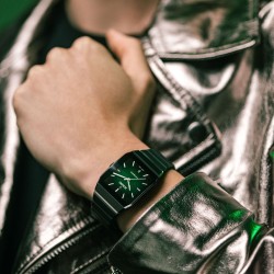 Orologio Rado ANATOM AUTOMATIC R10202319| De Wrachien Gioielli