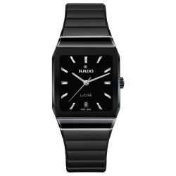 Orologio Rado ANATOM AUTOMATIC LIMITED EDITION R10201739| De Wrachien Gioielli