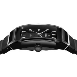 Orologio Rado ANATOM AUTOMATIC LIMITED EDITION R10201739| De Wrachien Gioielli