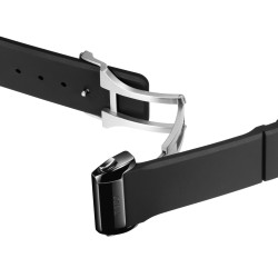 Orologio Rado ANATOM AUTOMATIC R10202309| De Wrachien Gioielli