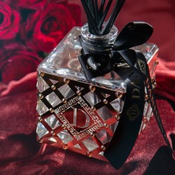 Danhera profumatore d'ambiente |De Wrachien Gioielli