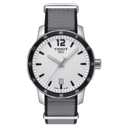 Orologio Tissot T0954101703700 T-Sport Quickster | Gioielleria De Wrachien