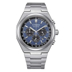 Orologio Citizen Super Titanium CA4610-85L | Gioielleria De Wrachien