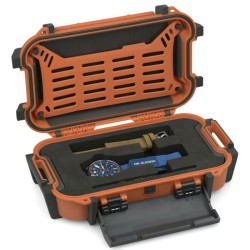 Orologio Hamilton KHAKI AVIATION PILOT AUTO 42mm H64655941 | Gioielleria De Wrachien