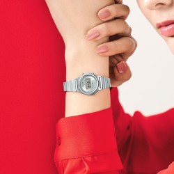 Orologio CASIO LA700WE-7A | De Wrachien Gioielli