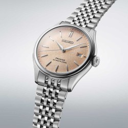 Orologio Seiko PRESAGE CLASSIC SPB467J1 | Gioielleria De Wrachien