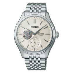 Orologio Seiko PRESAGE CLASSIC SPB469J1 | Gioielleria De Wrachien