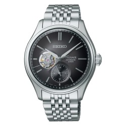 Orologio Seiko PRESAGE CLASSIC SPB471J1 | Gioielleria De Wrachien