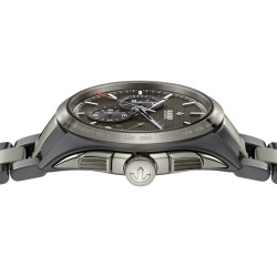 Orologio RADO HYPERCHROME AUTOMATIC CHRONOGRAPH LIMITED EDITION R32022152 | De Wrachien Gioielli