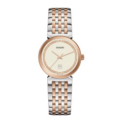 Orologio Rado FLORENCE R48913403 | De Wrachien Gioielli