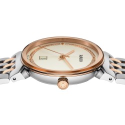 Orologio Rado FLORENCE R48913403 | De Wrachien Gioielli