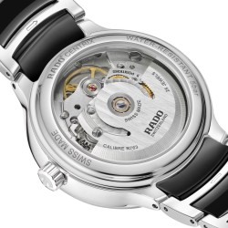 Orologio Rado CENTRIX R30031742 | De Wrachien Gioielli