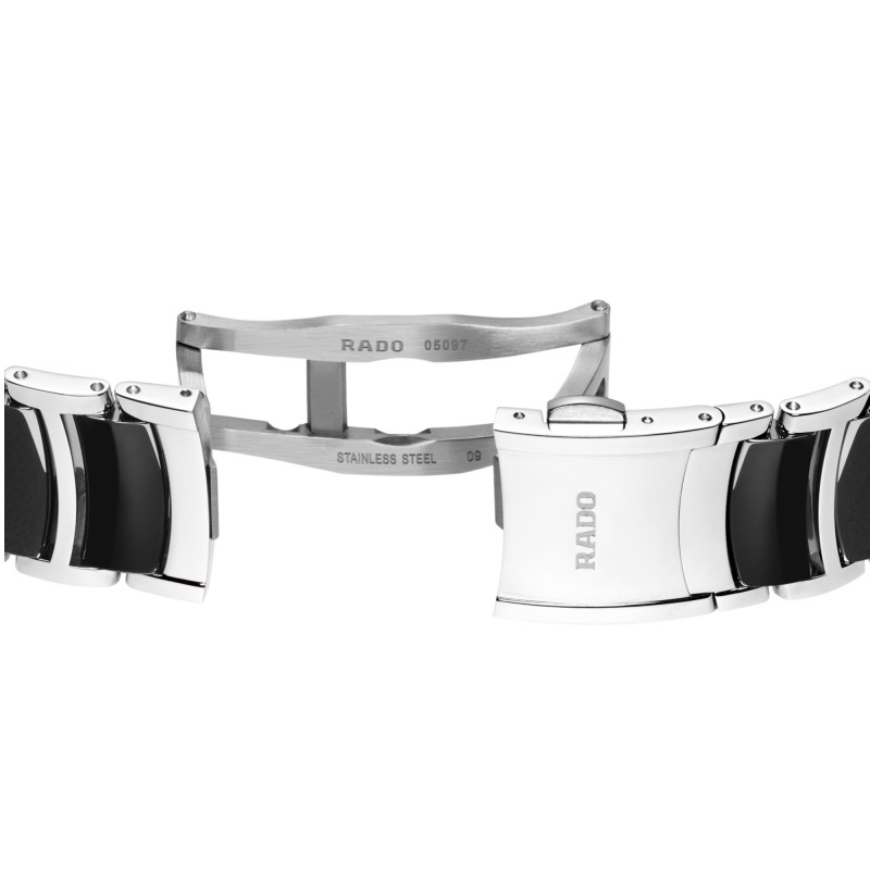 Orologio Rado CENTRIX R30031742 | De Wrachien Gioielli