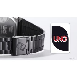 Orologio Casio Vintage A168WEUC-1A | De Wrachien Gioielli