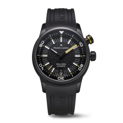 Orologio Maurice Lacroix PONTOS S DIVER PT6248-DLB00-330-2 | Gioielleria De Wrachien