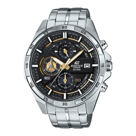 Orologio Edifice EFR-556D | De Wrachien Gioielli