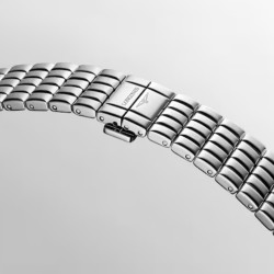 Orologio Longines MINI DOLCEVITA L5.200.4.71.6 | Gioielleria De Wrachien