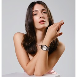 Orologio Tissot PRX T137.207.11.111.00| De Wrachien Gioielli