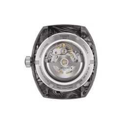 Orologio Tissot SIDERAL T1454079705700| De Wrachien Gioielli