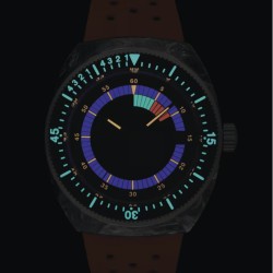 Orologio Tissot SIDERAL T1454079705702| De Wrachien Gioielli