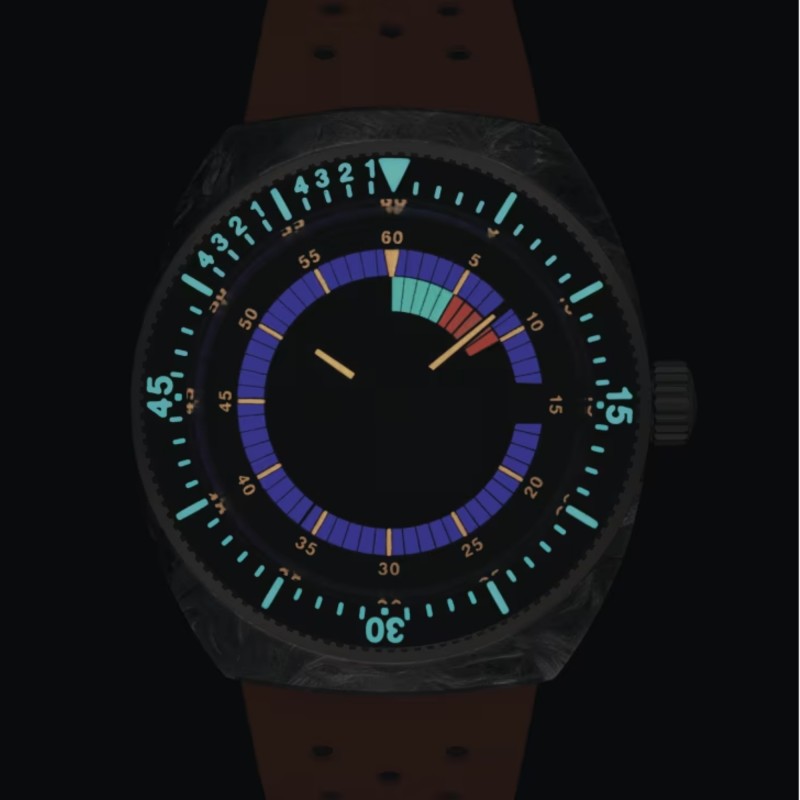 Orologio Tissot SIDERAL T1454079705702| De Wrachien Gioielli