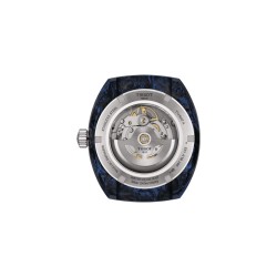 Orologio Tissot SIDERAL T1454079705701| De Wrachien Gioielli