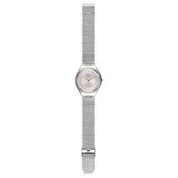 Orologio Swatch Skin Irony SKINSAND SYXS117M | De Wrachien Gioielli